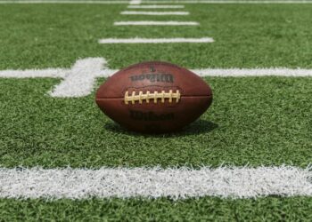 Seattle Seahawks Reveal 2026 Schedule With Six Prime-Time Games and a Super Bowl LX Rematch Opener