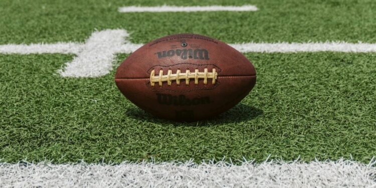 Seattle Seahawks Reveal 2026 Schedule With Six Prime-Time Games and a Super Bowl LX Rematch Opener