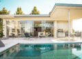 Luxury Home Prices Rise Nationally But Seattle Sees Sharp Drop in Sales and Pending Contracts