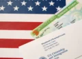 Trump Administration Move Could Force Thousands of Seattle Visa Holders to Leave the US to Complete Green Card Process