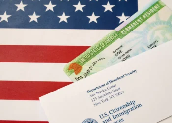 Trump Administration Move Could Force Thousands of Seattle Visa Holders to Leave the US to Complete Green Card Process