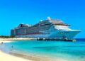 Three Dead and British National in Critical Condition After Suspected Hantavirus Outbreak on Cruise Ship