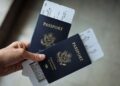 Trump Administration Exploring Plan to Halt Immigration Processing at Sea-Tac and Other Sanctuary City Airports