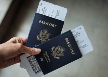 Trump Administration Exploring Plan to Halt Immigration Processing at Sea-Tac and Other Sanctuary City Airports