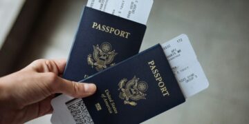 Trump Administration Exploring Plan to Halt Immigration Processing at Sea-Tac and Other Sanctuary City Airports