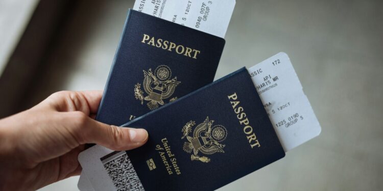 Trump Administration Exploring Plan to Halt Immigration Processing at Sea-Tac and Other Sanctuary City Airports