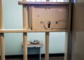 Inmate Escapes Monroe Correctional Complex Overnight, Not Discovered Missing for Over Four Hours