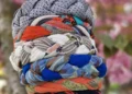 The Ballard Milliner Keeping a 400-Year-Old Craft Alive, One Hand-Blocked Hat at a Time