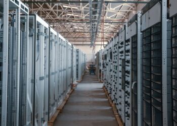 Meta Is Building One of the World’s Largest Data Centres in One of America’s Poorest Parishes, and Locals Found Out After the Fact