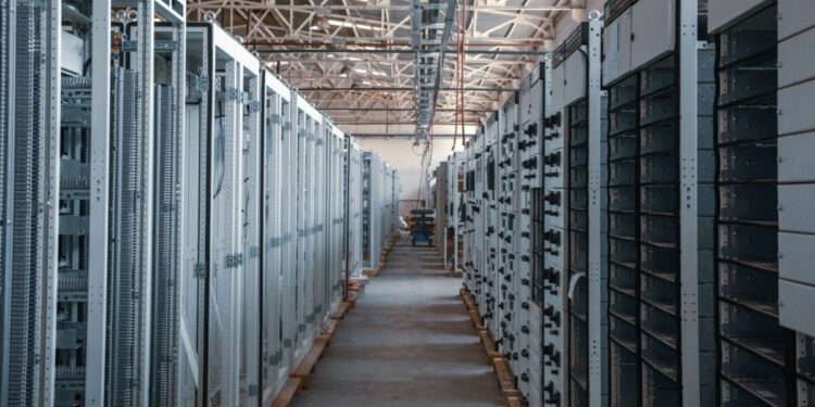 Meta Is Building One of the World’s Largest Data Centres in One of America’s Poorest Parishes, and Locals Found Out After the Fact