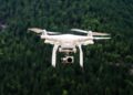 Redmond Puts Brakes on Commercial Drone Port Development While City Drafts Permanent Regulations