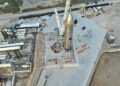 Worker Dies at SpaceX Starbase in Texas as OSHA Opens Investigation Into Site With History of Safety Violations