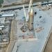 Worker Dies at SpaceX Starbase in Texas as OSHA Opens Investigation Into Site With History of Safety Violations