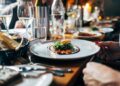 Nobu Is Coming to Bellevue as the Eastside Cements Its Status as the Region’s Luxury Destination