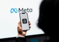 Meta to Use AI to Scan Photos and Videos for Signs That Users Are Under 13