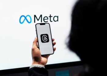 Meta to Use AI to Scan Photos and Videos for Signs That Users Are Under 13