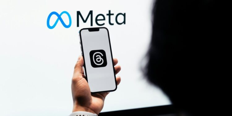 Meta to Use AI to Scan Photos and Videos for Signs That Users Are Under 13