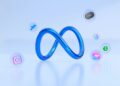 Meta Launches Paid Subscription Plans for Instagram, Facebook, and WhatsApp as It Tests Broader Meta One Ecosystem