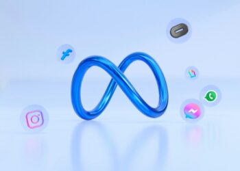 Meta Launches Paid Subscription Plans for Instagram, Facebook, and WhatsApp as It Tests Broader Meta One Ecosystem