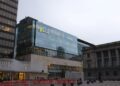 Microsoft to Take $900 Million Charge for Voluntary Retirement Programme as Headcount Set to Decline