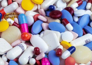 Amazon Pharmacy Now Delivering Ozempic Pill Same-Day as Seattle-Based Company Expands GLP-1 Access