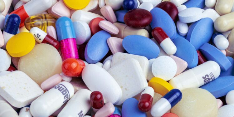 Amazon Pharmacy Now Delivering Ozempic Pill Same-Day as Seattle-Based Company Expands GLP-1 Access