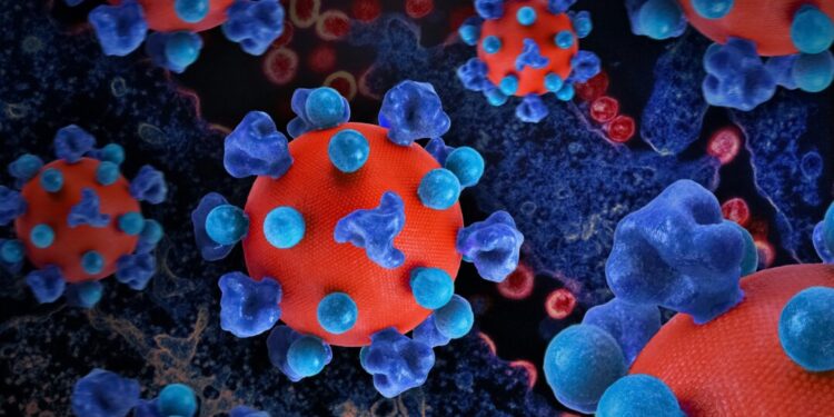 What Is Hantavirus and What Are the Symptoms? What Seattle-Area Residents Need to Know