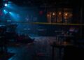 Three Men Shot Outside Capitol Hill Nightclub After Altercation With Security