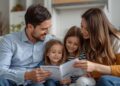 Seattle Parents With Unpaid Child Support Could Lose Passports Under New Federal Crackdown