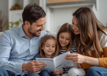 Seattle Parents With Unpaid Child Support Could Lose Passports Under New Federal Crackdown