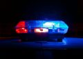 Woman Arrested for Murder After Stabbing Victim Dies at Tacoma Hospital