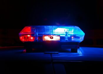 Woman Arrested for Murder After Stabbing Victim Dies at Tacoma Hospital