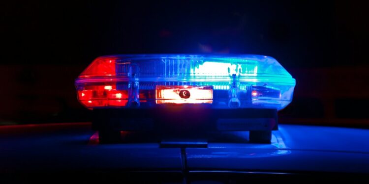 Woman Arrested for Murder After Stabbing Victim Dies at Tacoma Hospital