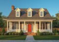 Redfin Launches Sunlight Score for Every Home Listing, a Feature That Could Matter More in Seattle Than Anywhere