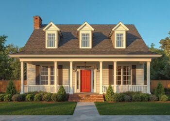 Redfin Launches Sunlight Score for Every Home Listing, a Feature That Could Matter More in Seattle Than Anywhere