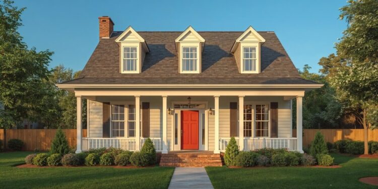 Redfin Launches Sunlight Score for Every Home Listing, a Feature That Could Matter More in Seattle Than Anywhere