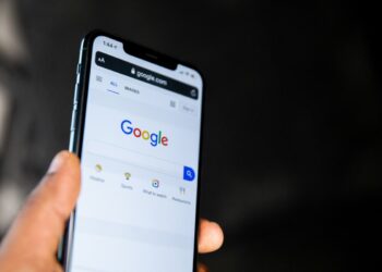 Google Overhauls Gemini App With Daily Briefings, AI Video Generation, and a 24/7 Personal Agent