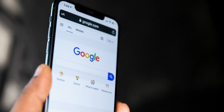 Google Overhauls Gemini App With Daily Briefings, AI Video Generation, and a 24/7 Personal Agent