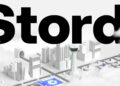 E-Commerce Logistics Startup Stord Raises $250 Million at $3 Billion Valuation, Doubling Its Worth in a Year