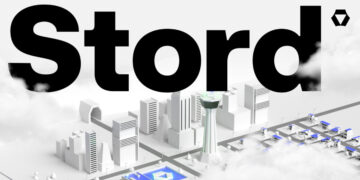 E-Commerce Logistics Startup Stord Raises $250 Million at $3 Billion Valuation, Doubling Its Worth in a Year