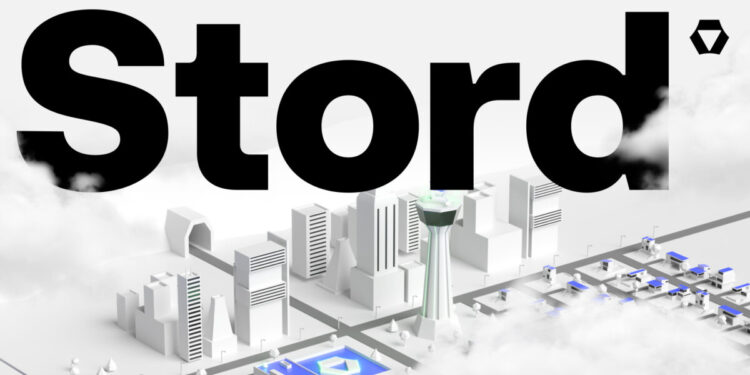 E-Commerce Logistics Startup Stord Raises $250 Million at $3 Billion Valuation, Doubling Its Worth in a Year