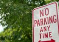 Bellevue Approves Paid Street Parking in Downtown and Key Neighbourhoods, Ending Long-Standing Free Parking Policy