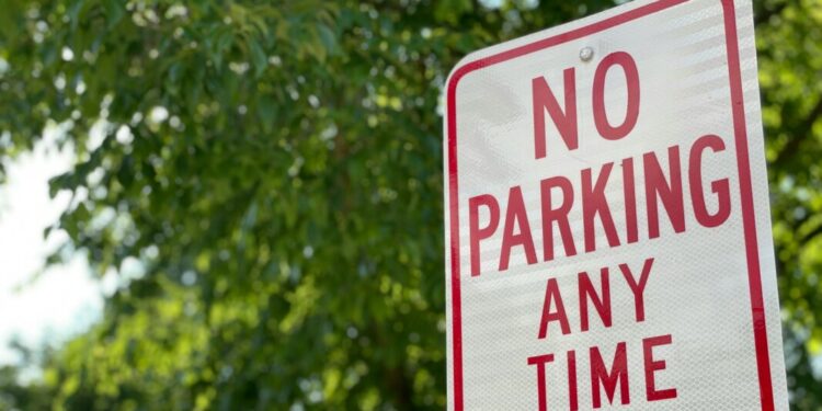 Bellevue Approves Paid Street Parking in Downtown and Key Neighbourhoods, Ending Long-Standing Free Parking Policy
