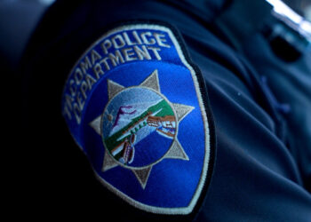Tacoma College Student Hospitalised and Disarmed After Posting Shotgun Photo on Discord With Mass Shooting References