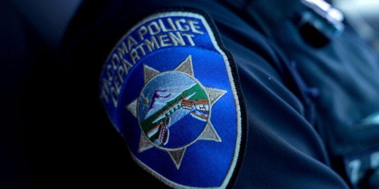 Tacoma College Student Hospitalised and Disarmed After Posting Shotgun Photo on Discord With Mass Shooting References