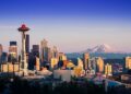 Seattle Council President Pushes for Uniform Good Neighbor Agreements at Shelters Amid Growing Community Concerns