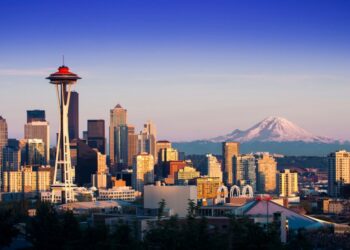 Seattle Council President Pushes for Uniform Good Neighbor Agreements at Shelters Amid Growing Community Concerns