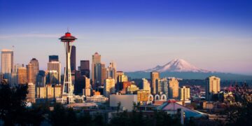 Seattle Council President Pushes for Uniform Good Neighbor Agreements at Shelters Amid Growing Community Concerns