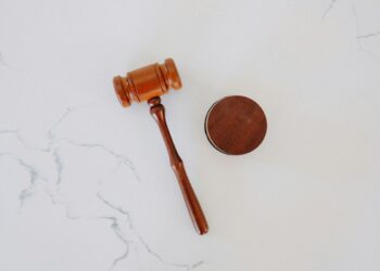 Washington Attorney General Sues Providence Health Over Alleged Denial of Accommodations for Pregnant and Nursing Employees