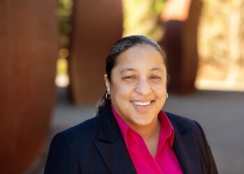 Lynnwood Confirms Monisha Harrell as Next Assistant City Administrator After Nationwide Search